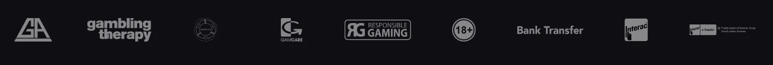 Bet99 responsible gaming